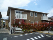 リビングタウン阿倉川　Lの画像