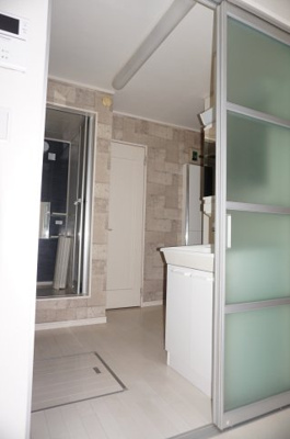 【キッチン】 | メゾンプルミエールＡ | メゾンプルミエールＡ　キッチン