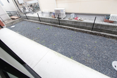 【展望】 | 桜ステージ