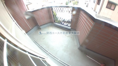【展望】 | シャンドフルールⅡ