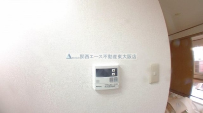 【設備】 | シャンドフルールⅡ
