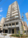 レオンコンフォート京橋の画像