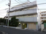 ＴＯＰ西新井第２の画像