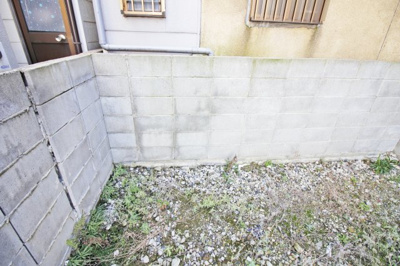 【外観】 | 宇治市伊勢田町南遊田　注文建築　建築条件なし　土地