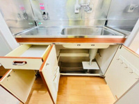 別部屋参考