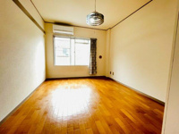 別部屋参考