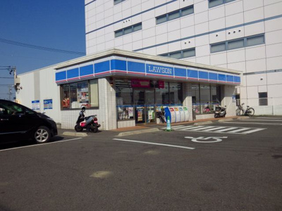  | プルーリオン98