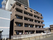 プルーリオン98の画像