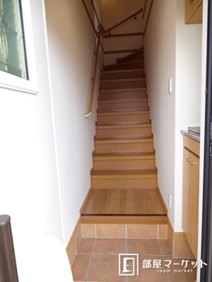 【玄関】 | Ｂｅ－Ｋｒｅｉｓ | 同型タイプ