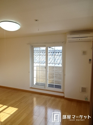 【居間・リビング】 | Ｂｅ－Ｋｒｅｉｓ | 同型タイプ