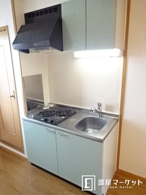 【キッチン】 | Ｂｅ－Ｋｒｅｉｓ | 同型タイプ