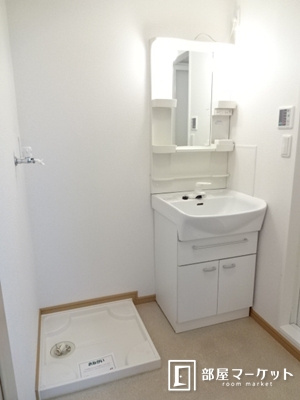 【洗面所】 | Ｂｅ－Ｋｒｅｉｓ | 同型タイプ