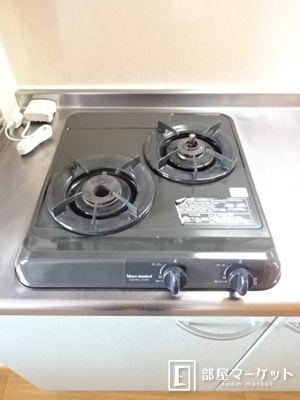 【設備】 | Ｂｅ－Ｋｒｅｉｓ | 同型タイプ