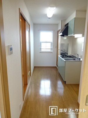 【ロビー】 | Ｂｅ－Ｋｒｅｉｓ | 同型タイプ