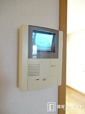 【セキュリティ】 | Ｂｅ－Ｋｒｅｉｓ | 同型タイプ