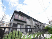 ガーデンハウス元町の画像
