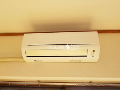 【設備】 | 上嶋マンション