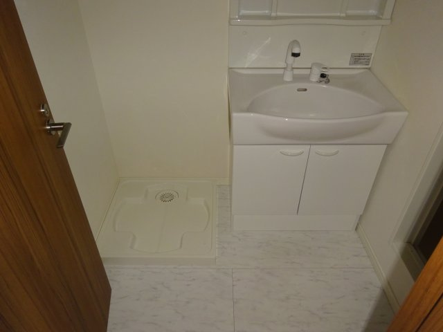プレシャスハートランド東小岩のその他