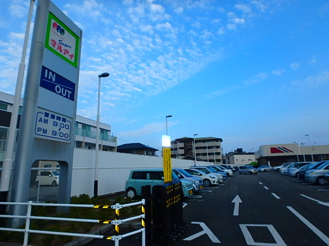 DCT加古川駅前ビル