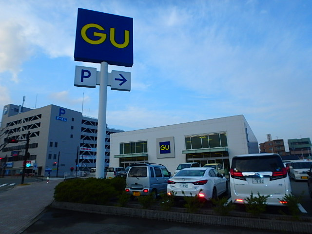 DCT加古川駅前ビル