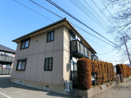Casa・Pastrale　Aの画像