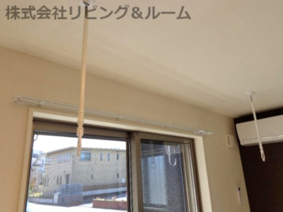 【設備】 | Ｆｒｅｒｅ☆Ｔｅｒｒａｉｎ