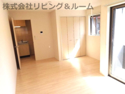 【居間・リビング】 | Ｆｒｅｒｅ☆Ｔｅｒｒａｉｎ