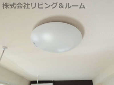 【設備】 | Ｆｒｅｒｅ☆Ｔｅｒｒａｉｎ