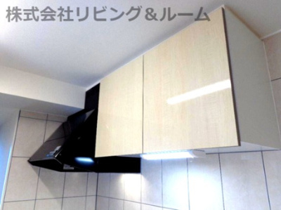 【設備】 | Ｆｒｅｒｅ☆Ｔｅｒｒａｉｎ