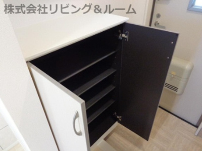 【ロビー】 | Ｆｒｅｒｅ☆Ｔｅｒｒａｉｎ