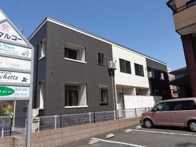 【その他】 | Ｆｒｅｒｅ☆Ｔｅｒｒａｉｎ