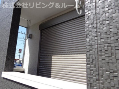 【玄関】 | Ｆｒｅｒｅ☆Ｔｅｒｒａｉｎ