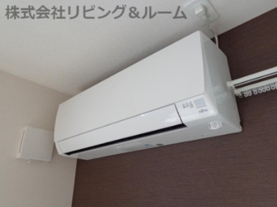 【設備】 | Ｆｒｅｒｅ☆Ｔｅｒｒａｉｎ