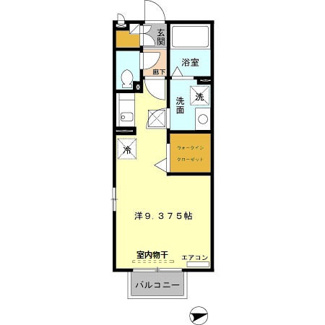【間取り】 | バードウィング