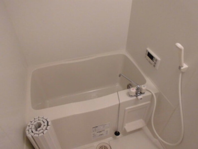 【浴室】 | バードウィング