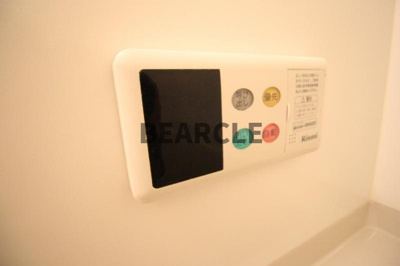 【その他】 | モナリエコートⅠ