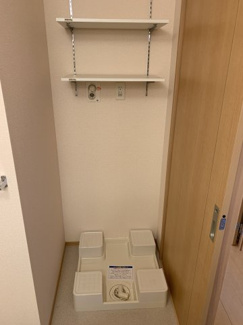 【その他】 | ヴィステリア・スクエア