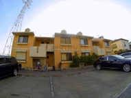 坂西レジデンス2の画像