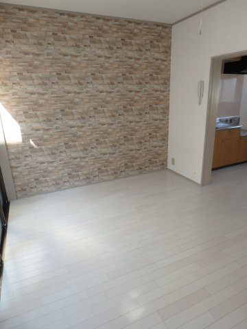 【洋室】 | Village HIRO