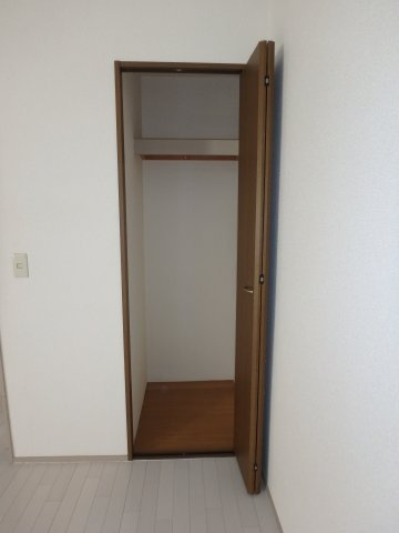 【収納】 | Village HIRO