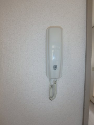 【セキュリティ】 | Village HIRO