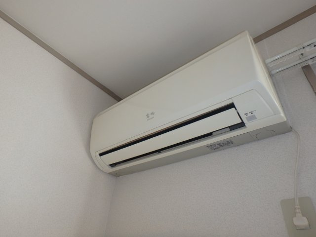 【設備】 | Village HIRO