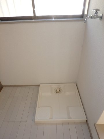 【設備】 | Village HIRO