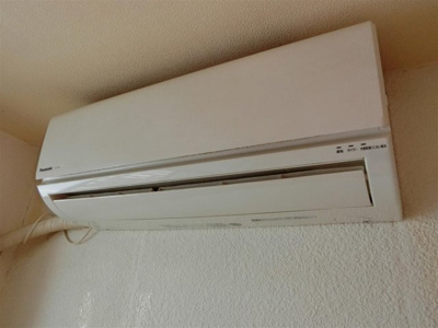 【設備】 | 藤井ビル