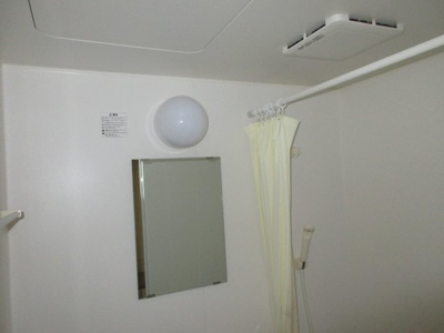 【トイレ】 | 藤井ビル