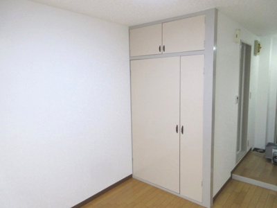 【収納】 | 藤井ビル