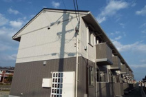 Ｄ－ｒｏｏｍ平成大学の画像