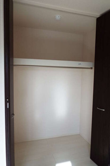 【収納】 | Ｄ－ｒｏｏｍ平成大学 | 便利な収納スペースです