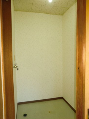 【その他】 | 吉田ハイツ | ＜吉田ハイツ＞