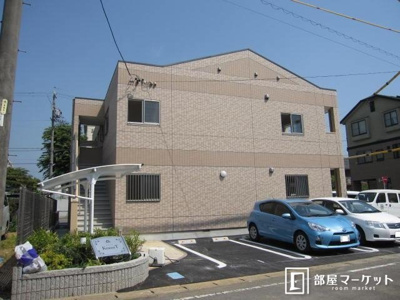 【その他共用部分】 | クランツＴ